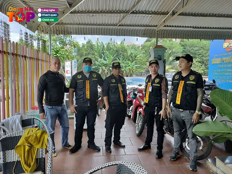 Cong-ty-long-hai-dong-nam-a-dongnaitoplist