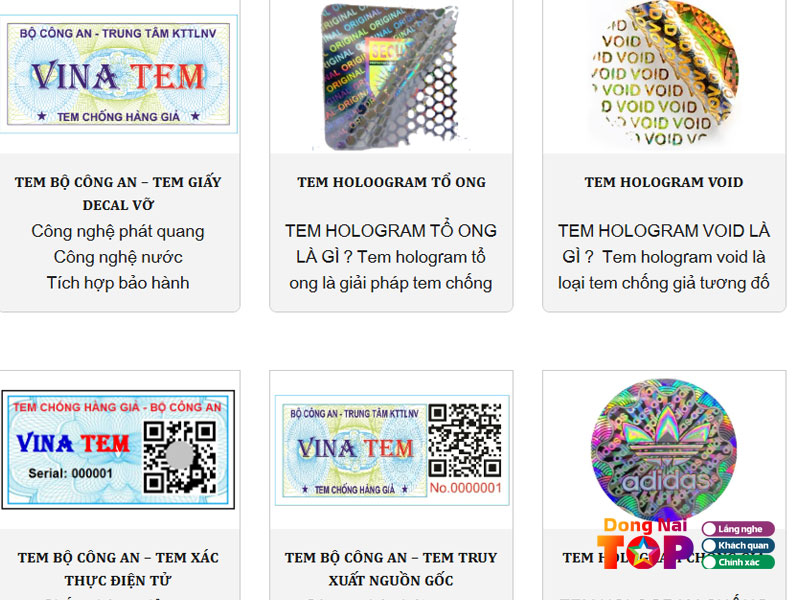 Cong-ty-vina-dongnaitoplist