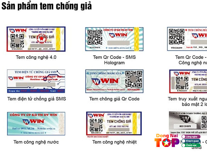 Cong-ty-win-dongnaitoplist