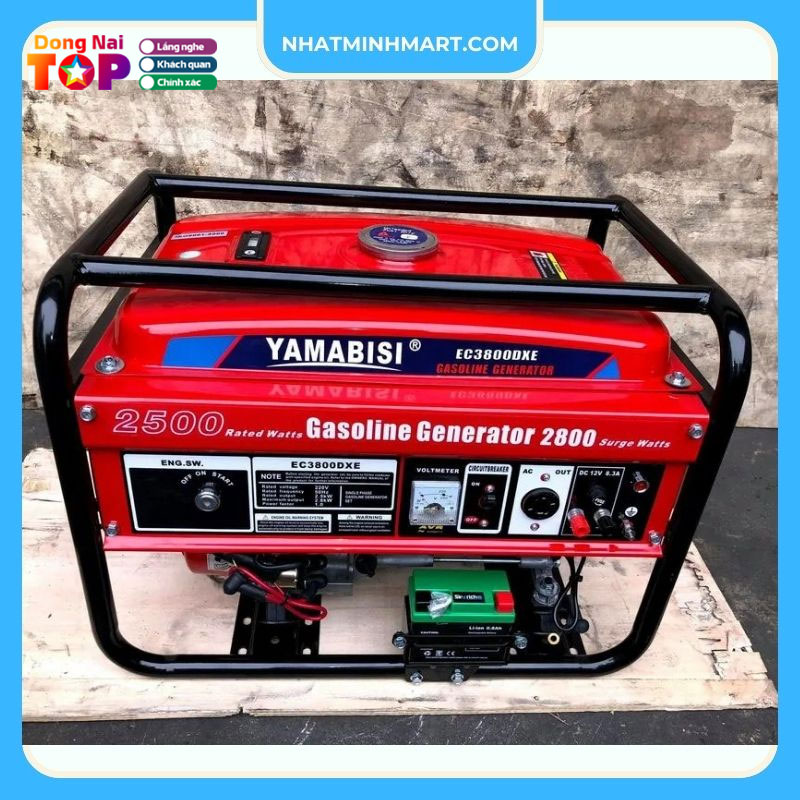 Dien-may-nhat-minh-doi-tac-tin-cay-trong-linh-vuc-dien-may-dongnaitoplist