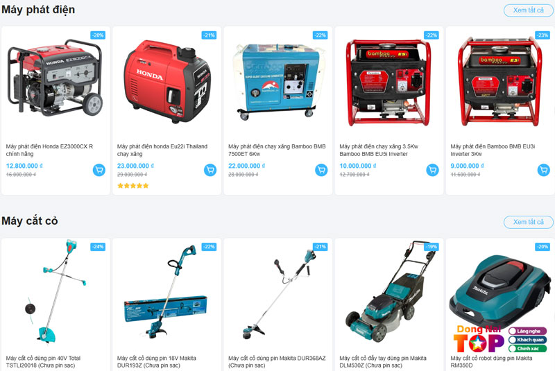 Dien-may-nhat-minh-trung-tam-phan-phoi-dien-may-chinh-hang-toan-quoc-dongnaitoplist