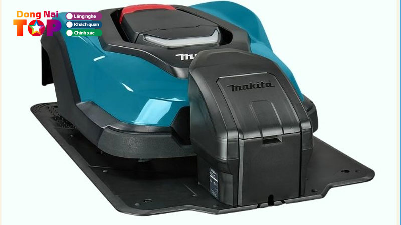 Dien-may-nhat-minh-trung-tam-phan-phoi-dien-may-chinh-hang-toan-quoc1-dongnaitoplist