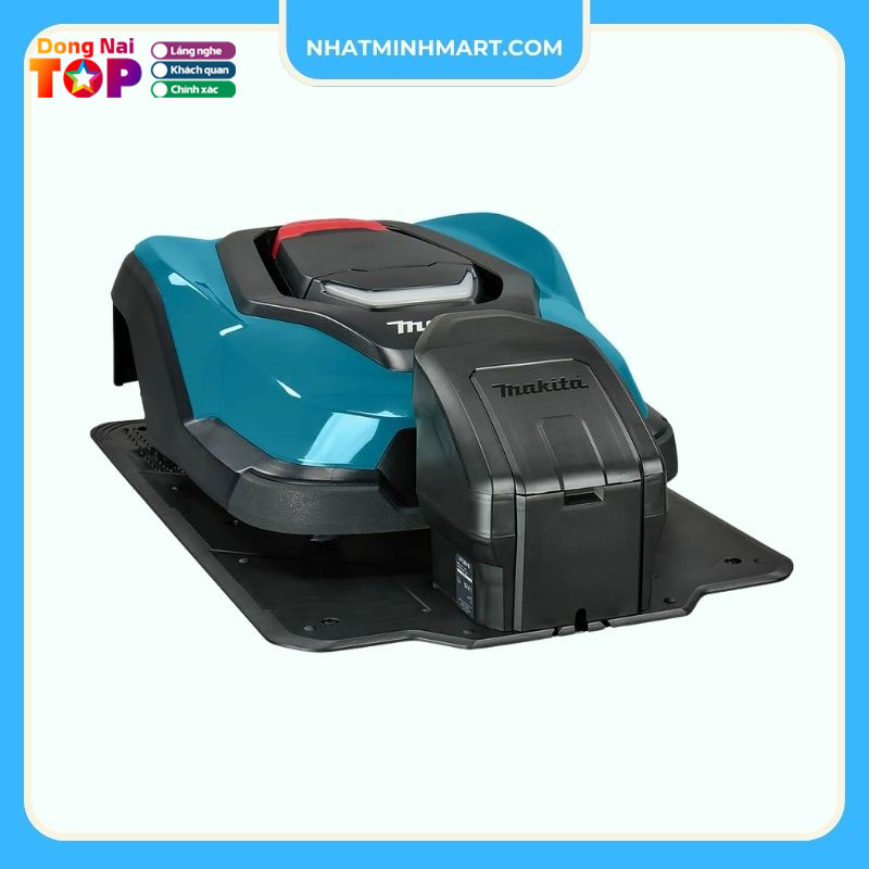 Tai-sao-nen-chon-dien-may-nhat-minh-dongnaitoplist