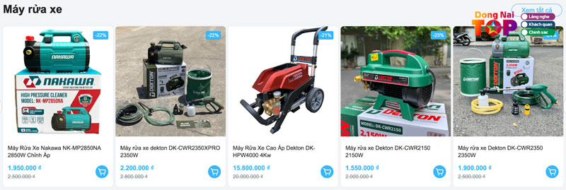 Tai-sao-nen-chon-dien-may-nhat-minh1-dongnaitoplist