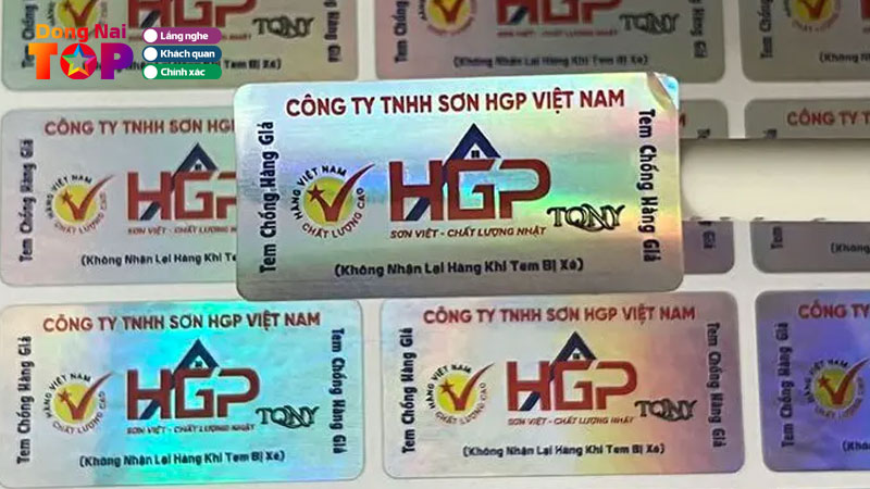 Top-5-cong-ty-in-tem-chong-hang-gia-tai-dong-nai-gia-re-uy-tin-dongnaitoplist