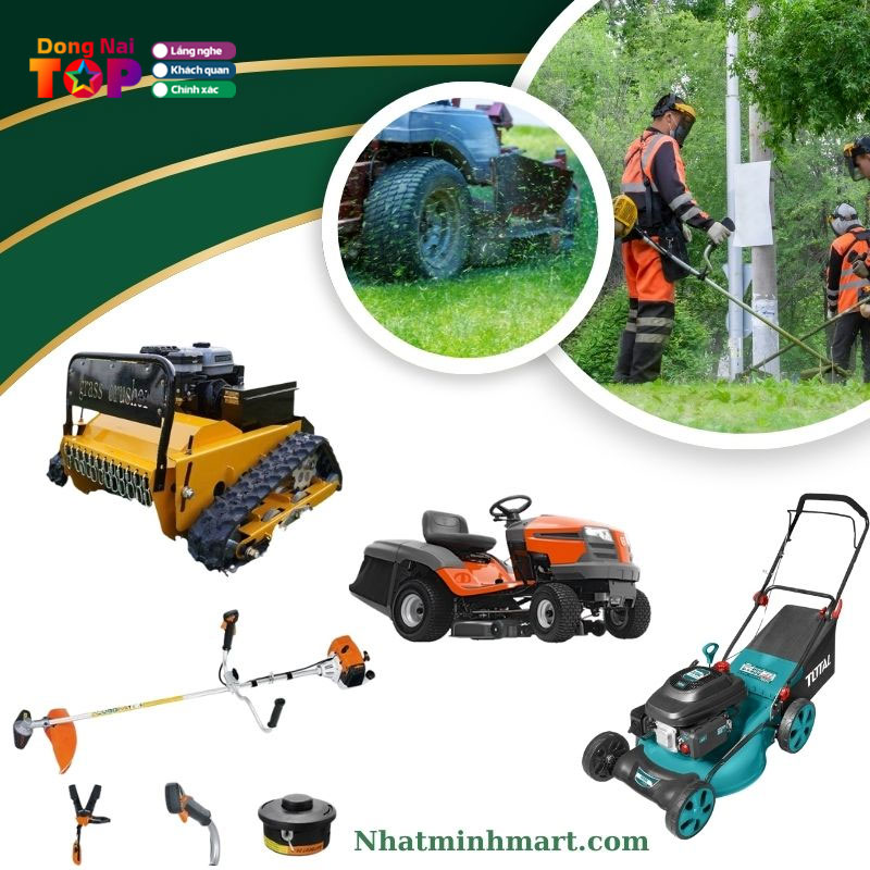 Trai-nghiem-tu-khach-hang-ve-nhat-minh-dongnaitoplist