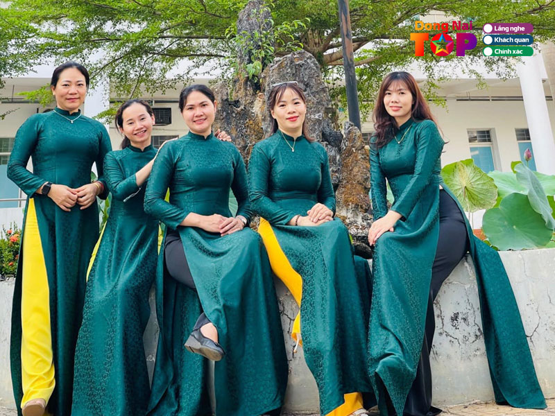 Ao-dai-uyen-dongnaitoplist