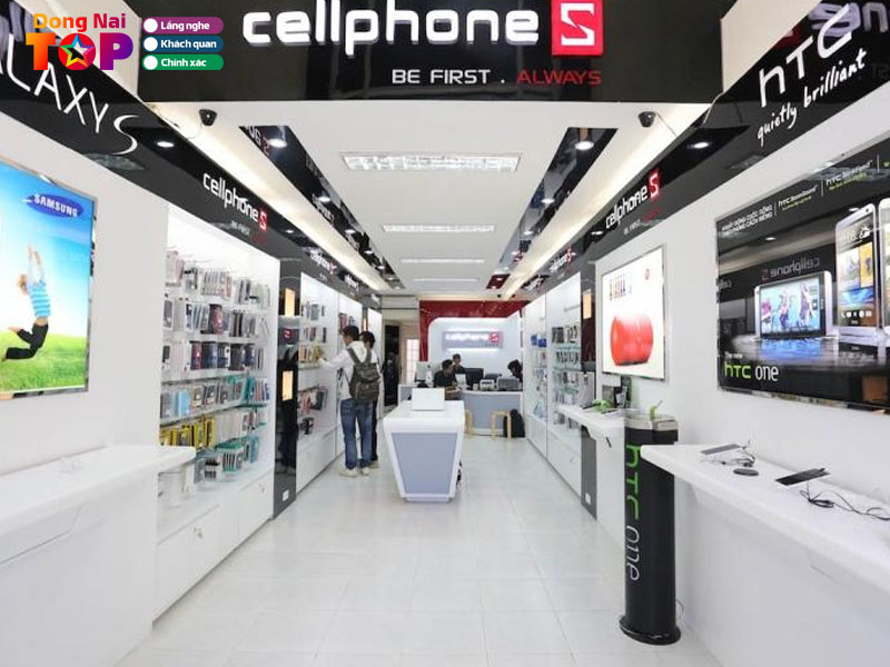 Cellphones-dongnaitoplist