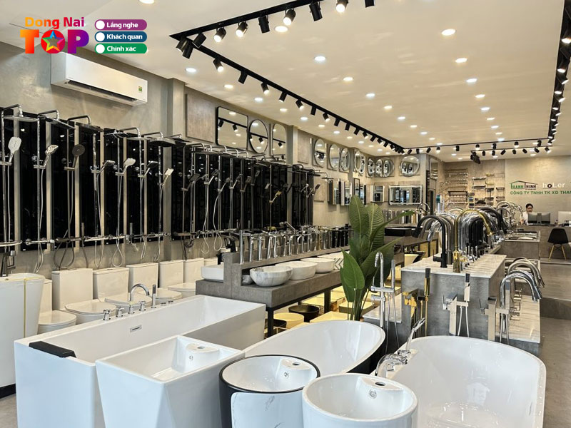 Danh-gia-tu-khach-hang-ve-thiet-bi-ve-sinh-ttcera-dongnaitoplist