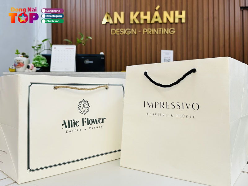 In-an-khanh-dongnaitoplist