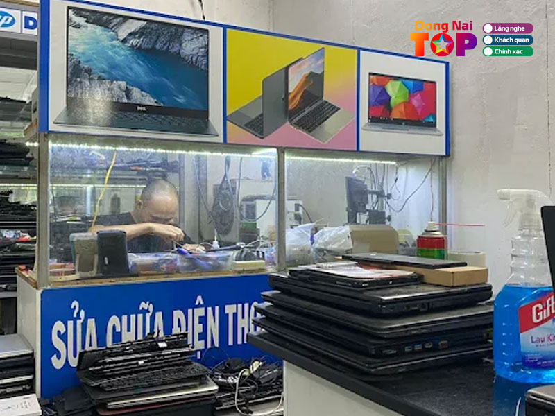 Mai-quang-store-dongnaitoplist