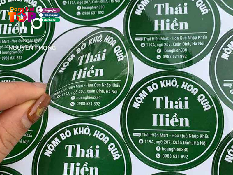 My-thuat-xanh-dongnaitoplist
