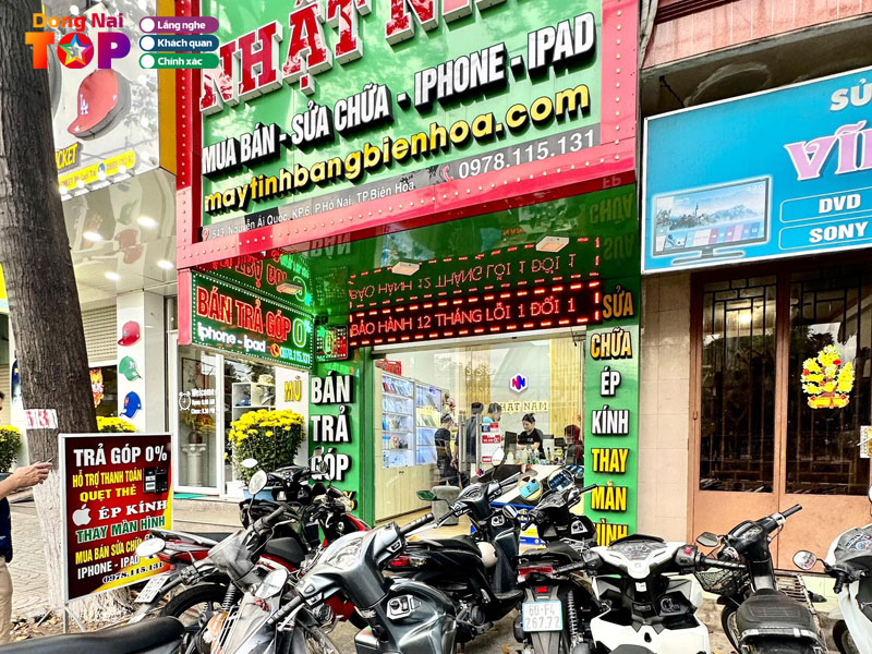 Nhat-nam-store-dongnaitoplist