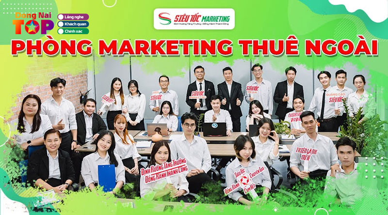 Phong-marketing-thue-ngoai-giai-phap-hieu-qua-chuyen-nghiep-dongnaitoplist