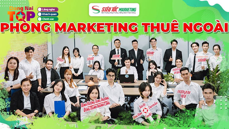 Phong-marketing-thue-ngoai-thao-go-bai-toan-tuyen-nhan-su-marketing-gioi-dongnaitoplist