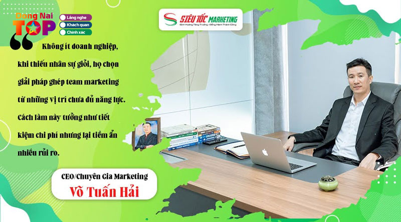 Rui-ro-khi-co-ghep-mot-team-marketing-yeu-dongnaitoplist