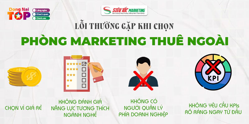 Sai-lam-pho-bien-khi-chon-phong-marketing-thue-ngoai-dongnaitoplist