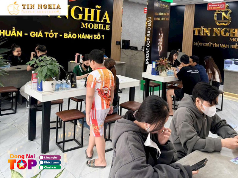 Tin-nghia-mobile-dongnaitoplist