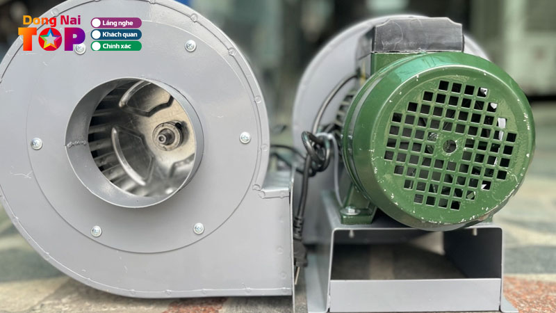 Top-5-cong-ty-ban-quat-ly-tam-cong-nghiep-tai-dong-nai-uy-tin-dongnaitoplist