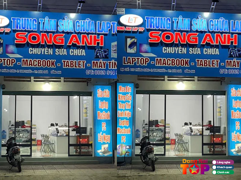 Trung-tam-sua-chua-laptop-song-anh-dongnaitoplist