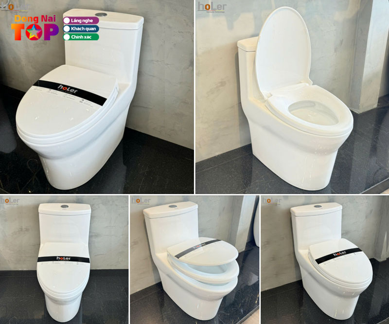 Ttcera-dia-chi-cung-cap-thiet-bi-ve-sinh-uy-tin-hang-dau-dongnaitoplist