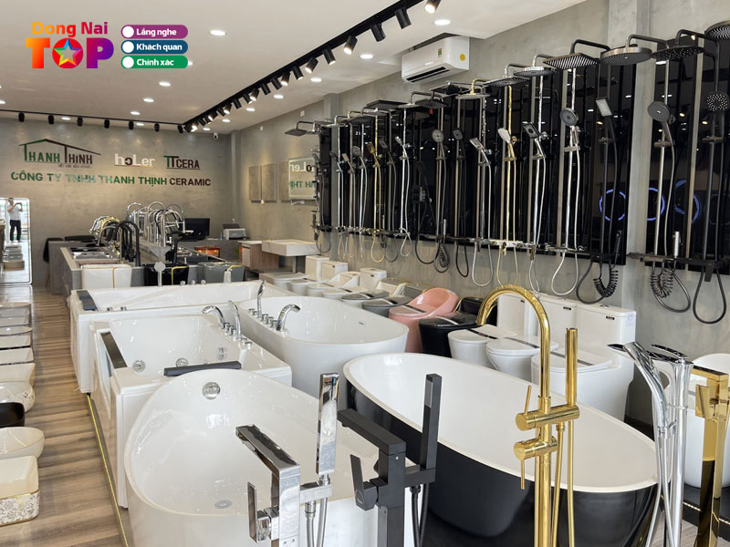 Ttcera-dia-chi-cung-cap-thiet-bi-ve-sinh-uy-tin-hang-dau1-dongnaitoplist