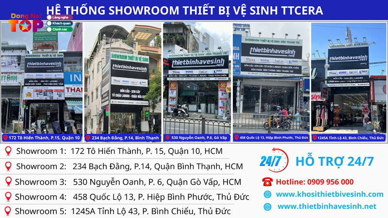 Ttcera-noi-mang-den-trai-nghiem-moi-voi-bon-cau-ve-sinh-chat-luong-cao-dongnaitoplist