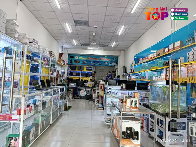 Vi-tinh-hoang-phong-dongnaitoplist