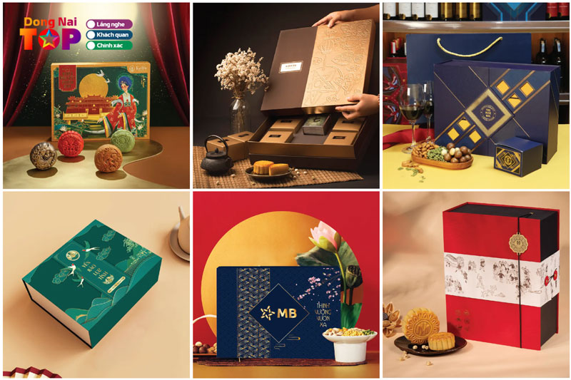 Chat-luong-dam-bao-dongnaitoplist