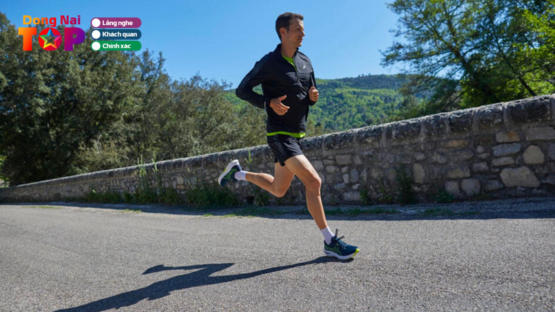 Chay-bo-va-tap-the-duc-ngoai-troi-dongnaitoplist