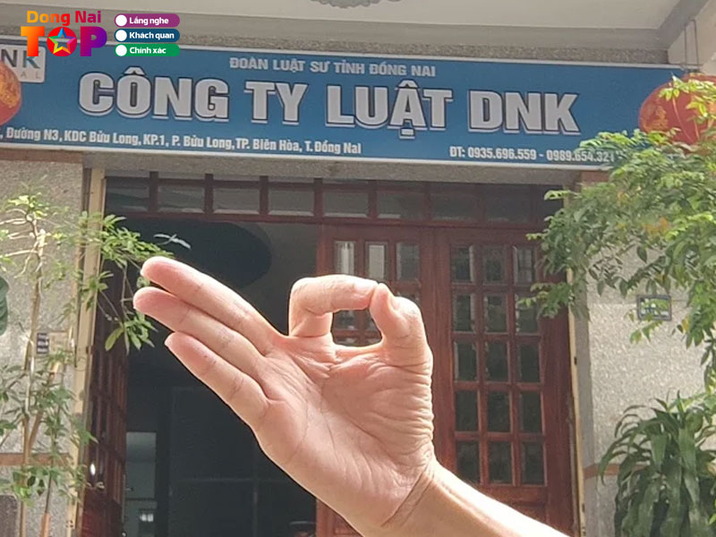 Cong-ty-luat-dnk-dongnaitoplist