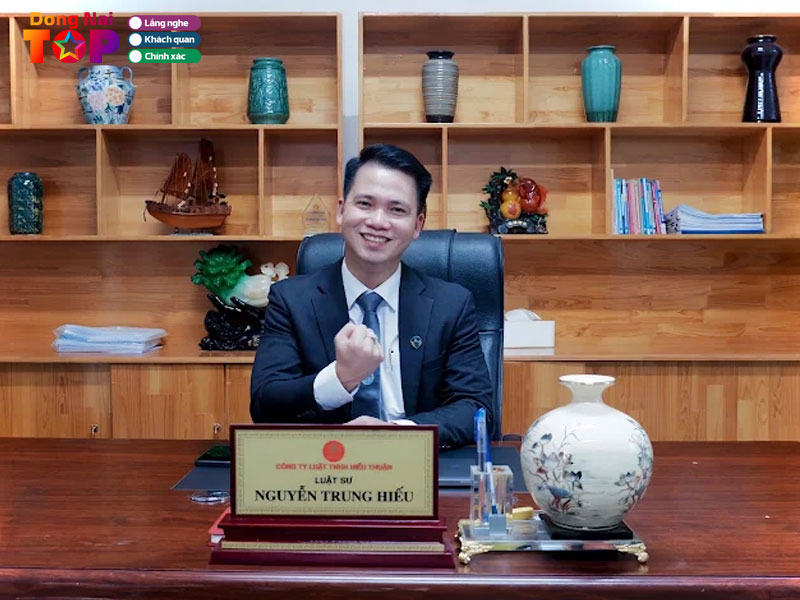 Cong-ty-luat-hieu-thuan-dongnaitoplist