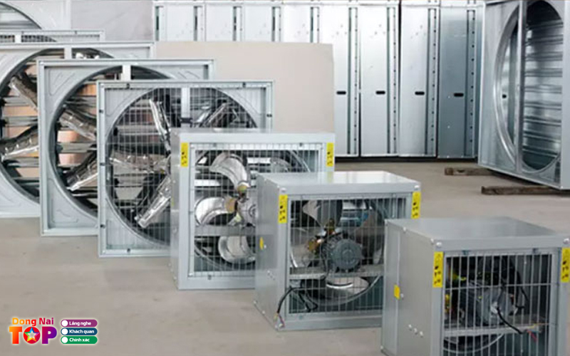 Cong-ty-thanh-cong-dongnaitoplist-1