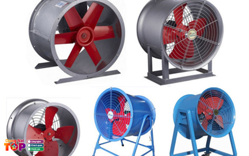 Cong-ty-thanh-cong-dongnaitoplist