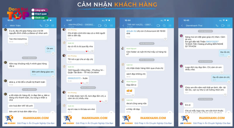 Danh-gia-thuc-te-tu-khach-hang-ve-in-an-khanh-dongnaitoplist