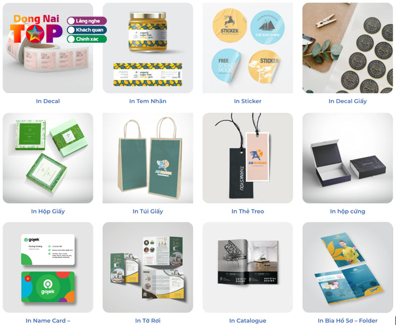 Dich-vu-in-an-da-dang-dongnaitoplist