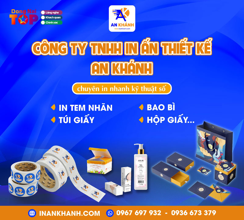 Gioi-thieu-tong-quan-ve-don-vi-in-an-khanh-dongnaitoplist