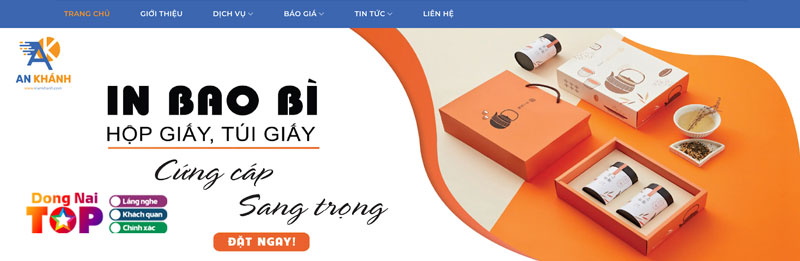 Gioi-thieu-tong-quan-ve-don-vi-in-an-khanh1-dongnaitoplist