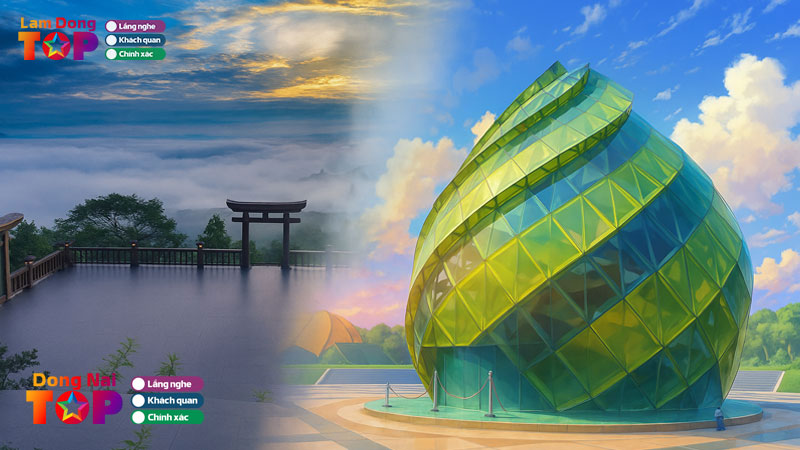 Gioi-thieu-ve-trang-web-lam-dong-toplist-dongnaitoplist