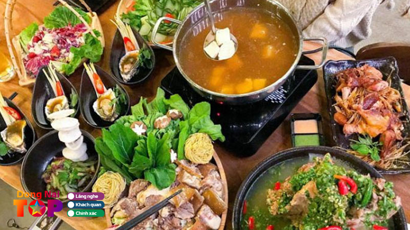 Gioi-thieu-ve-trang-web-lam-dong-toplist1-dongnaitoplist