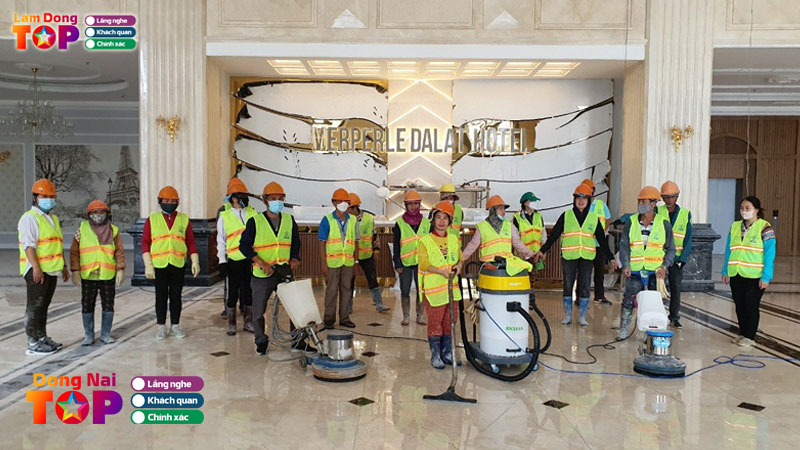 Gioi-thieu-ve-trang-web-lam-dong-toplist2-dongnaitoplist