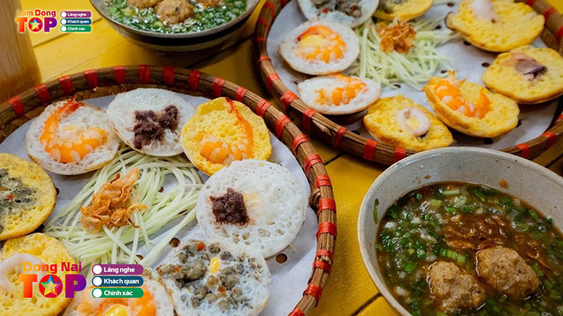 Gioi-thieu-ve-trang-web-lam-dong-toplist3-dongnaitoplist