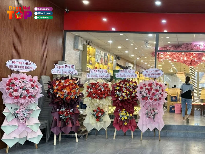 Hoa-tuoi-tuyet-mai-dongnaitoplist