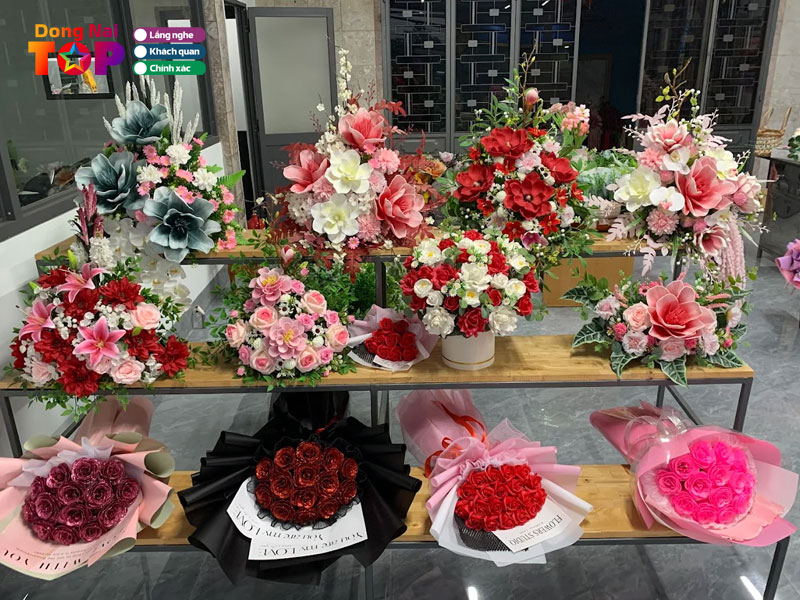 Hong-nhung-florist-dongnaitoplist