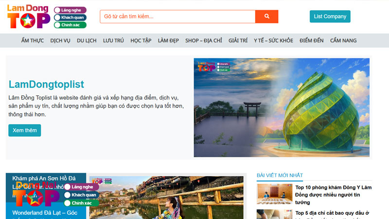 Lam-sao-de-tim-kiem-thong-tin-ve-am-thuc-tai-lamdongtoplist-dongnaitoplist