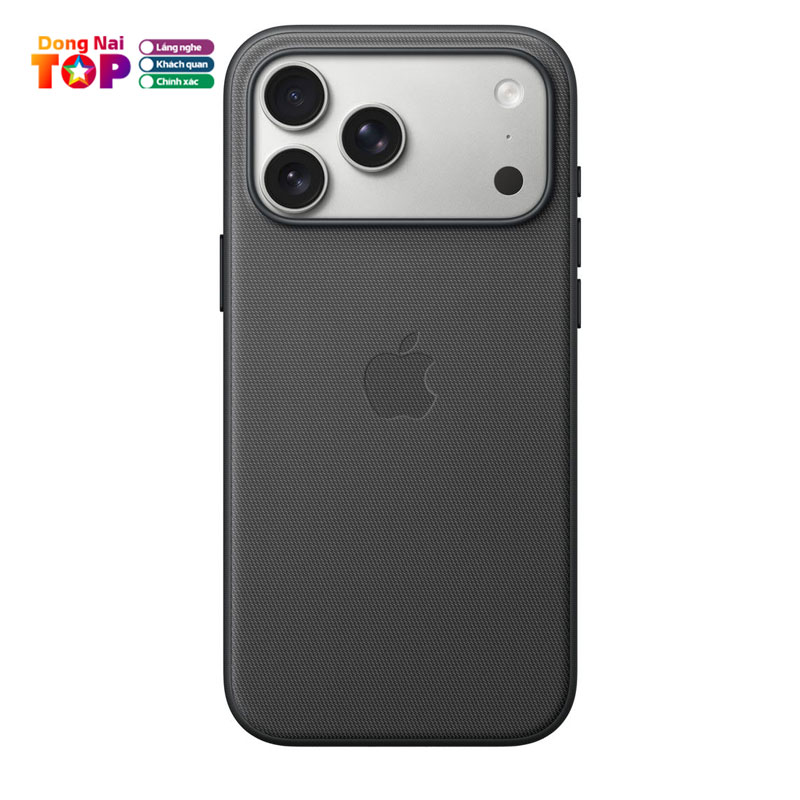 Nghe-nhac-va-podcast-song-dong-dongnaitoplist