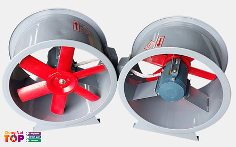 Phu-dat-vuong-dongnaitoplist