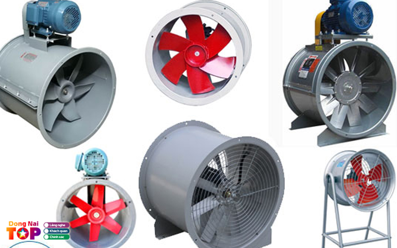 Quang-dung-phat-dongnaitoplist-1