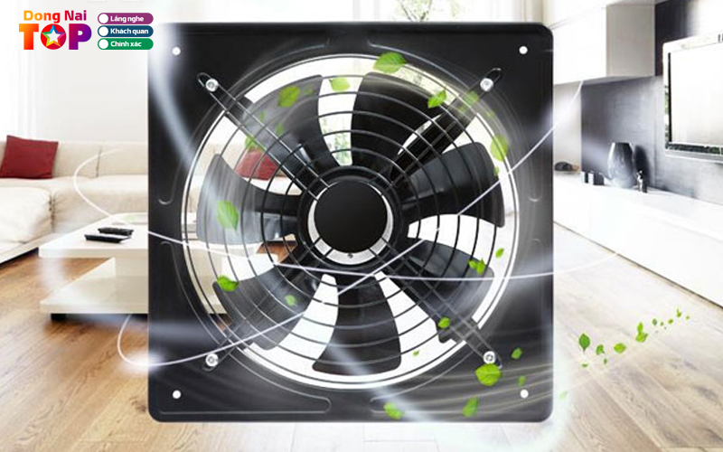 Quang-dung-phat-dongnaitoplist-2