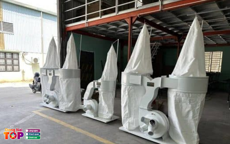 Quang-dung-phat-dongnaitoplist